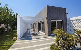 Villa Elpiniki
