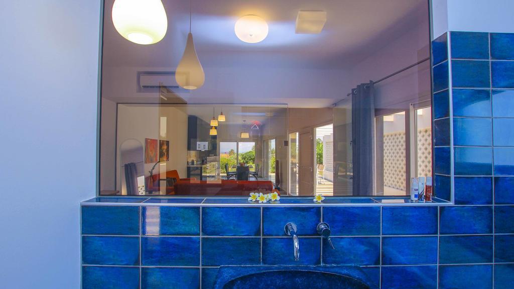 Villa Elpiniki Ιξιά Εξωτερικό φωτογραφία